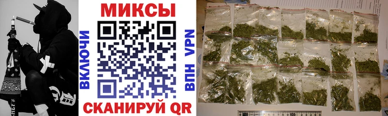 БУТИРАТ GHB  blacksprut ссылки  Питкяранта 