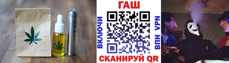 Canna-Cookies марихуана  МЕГА маркетплейс  Питкяранта 