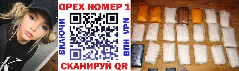 Cocaine VHQ  kraken как войти  Питкяранта  сколько стоит 