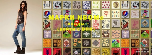 прущая мука Арсеньев