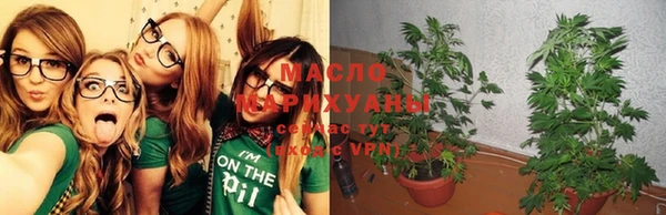 прущая мука Арсеньев