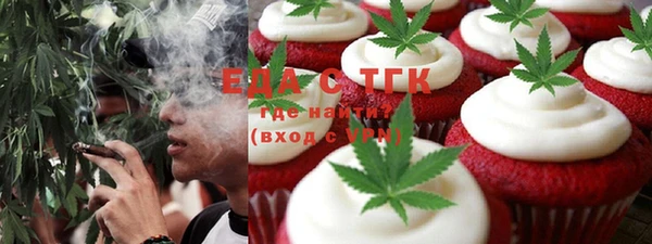 дмт Ельня
