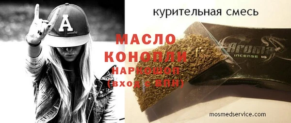 мдпв Елабуга